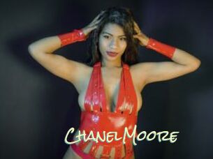 ChanelMoore