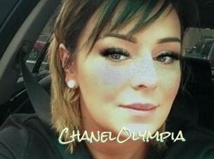 ChanelOlympia
