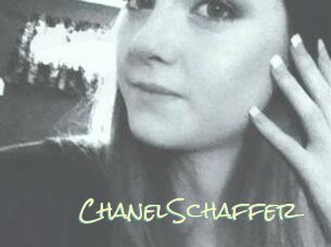 ChanelSchaffer