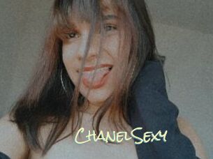 ChanelSexy