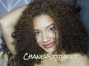 ChanelStornet