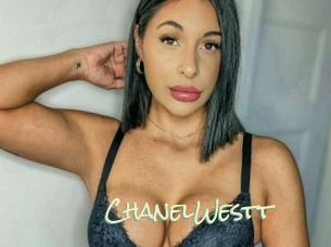 ChanelWestt