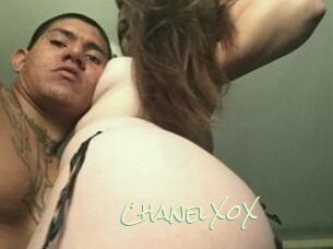 ChanelXoX