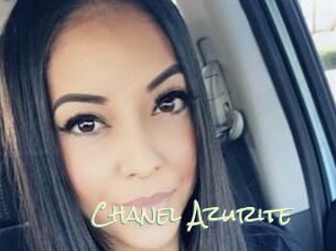 Chanel_Azurite