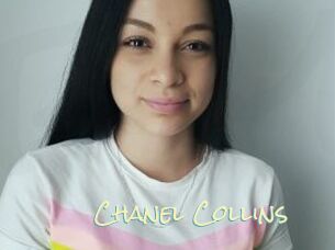 Chanel_Collins