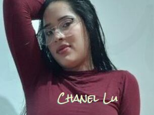 Chanel_Lu