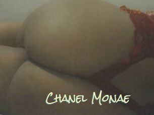 Chanel_Monae