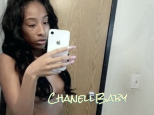 ChanellBaby