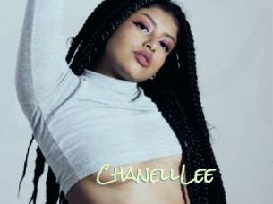 ChanellLee