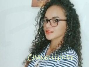 ChanellWilde
