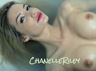 ChanelleRiley