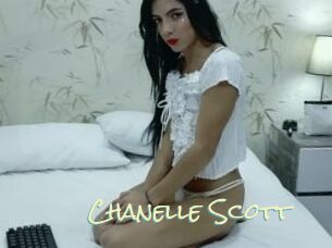 Chanelle_Scott