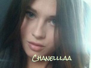 Chanelllaa