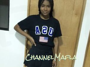 ChannelMafla