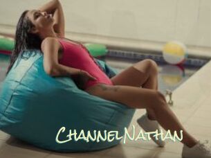 ChannelNathan
