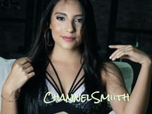 ChannelSmiith