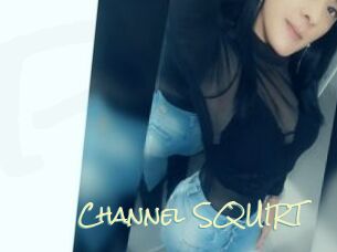 Channel_SQUIRT