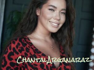 ChantalArganaraz