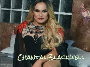ChantalBlackwell