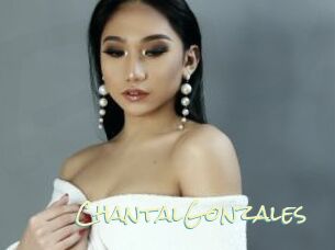 ChantalGonzales