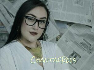 ChantalRees