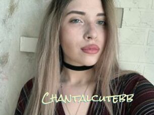 Chantalcutebb Porn Monkey Cash