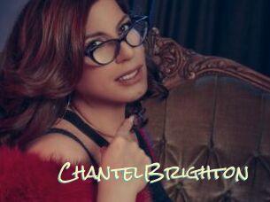 ChantelBrighton