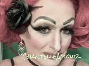 ChantelleAmour
