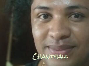 Chanthall