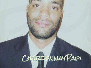 ChardonnayPapi