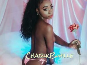 CharikBuhlle