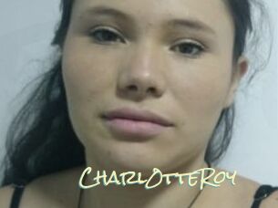 Charl0tteRoy
