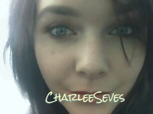 CharleeSeves_