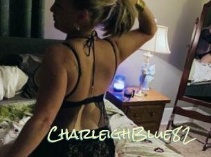CharleighBlue82