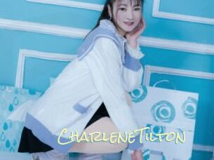 CharleneTilton