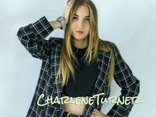 CharleneTurner