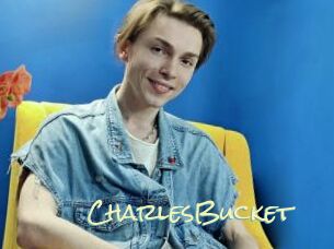 CharlesBucket Porn Monkey Cash