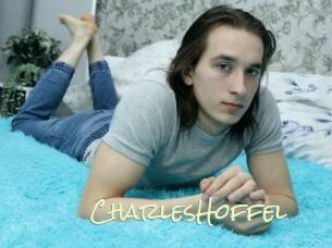 CharlesHoffel