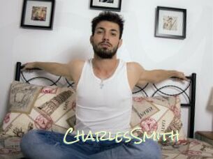 CharlesSmith