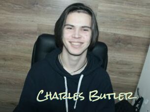 Charles_Butler