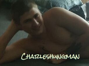 Charleshungman