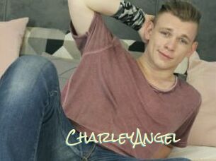 CharleyAngel