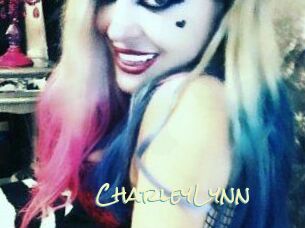 CharleyLynn