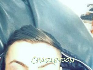 Charleydon