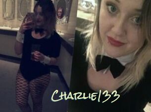 Charlie133