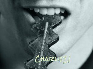 Charlie21