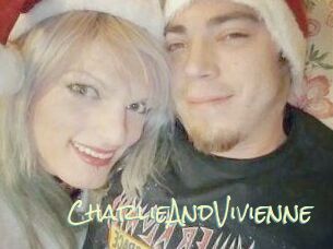 CharlieAndVivienne