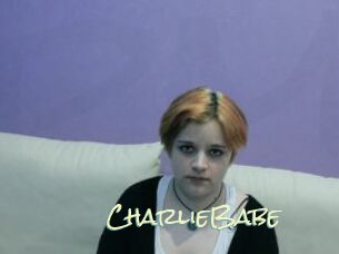 CharlieBabe
