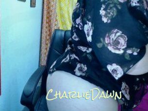 Charlie_Dawn Porn Monkey Cash