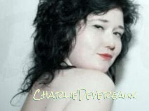 CharlieDevereaux